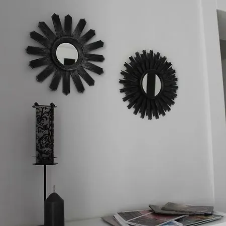 Apartamento N Mlini